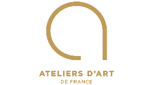 Ateliers d’Art de France